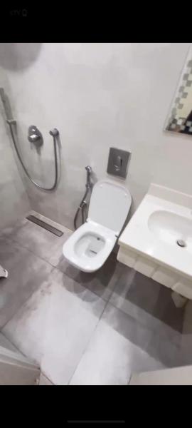 المهندسين